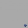 Опора переднего амортизатора Citroen Berlingo, c4, Peugeot 307, 308, Partner (арт. 12-17381-SX)